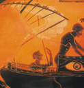 featured_ancient_greece
