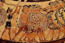 PW-Featured-images-(Main)-3-phalanx