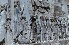 PW-Featured-images-(Main)-2-Behistun