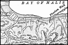 PW-Featured-images-(Main)-6-map-line