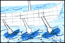 PW-Featured-images-(Main)-7-oars