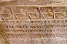 PW-Featured-images-(Main)-7-relief