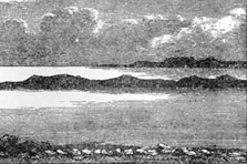 PW-Featured-images-(Main)-8-Salamis